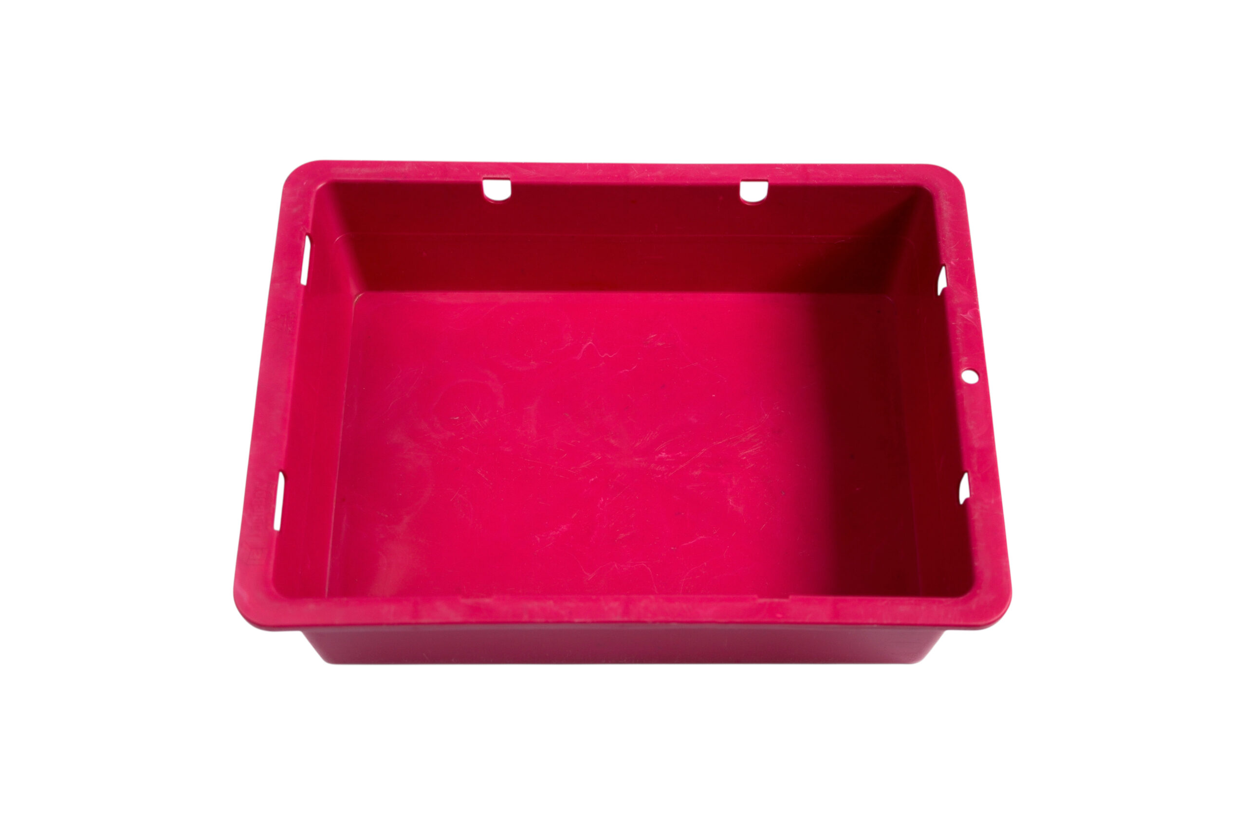 product-photo