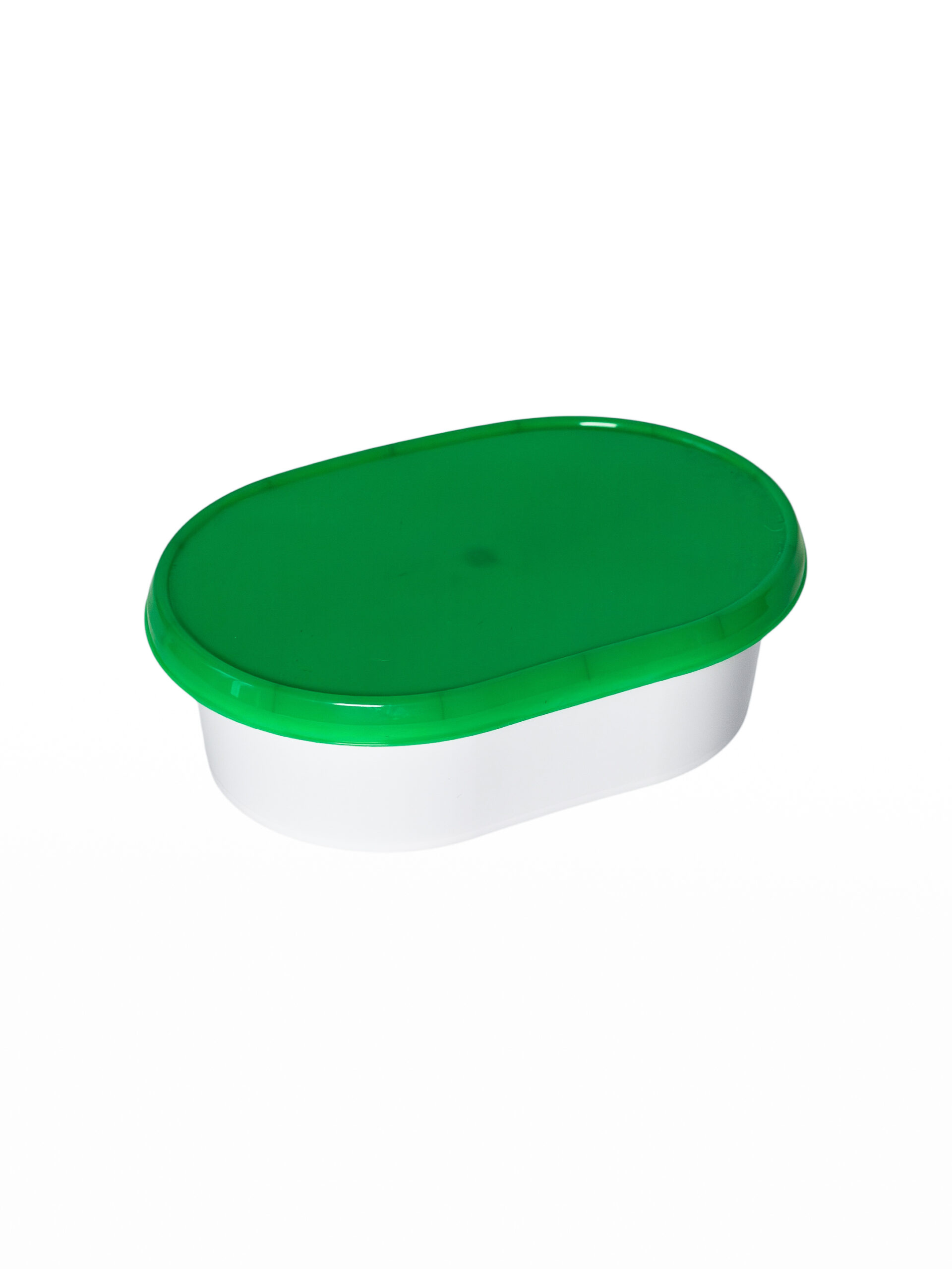 product-photo