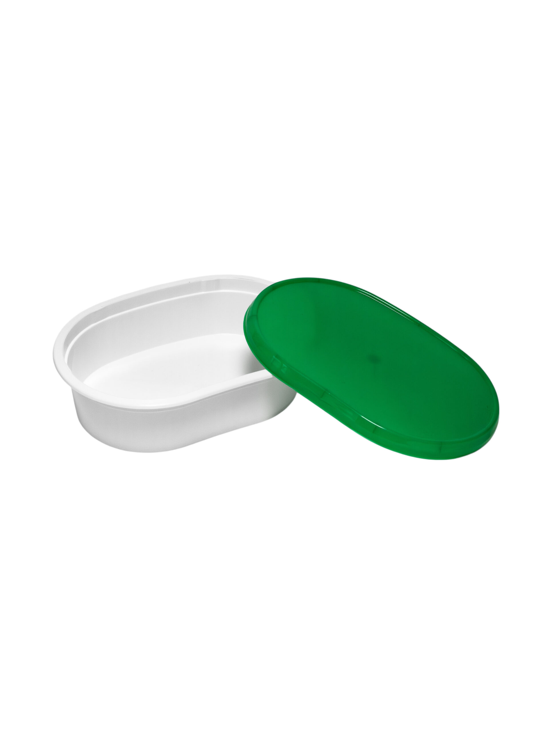 product-photo