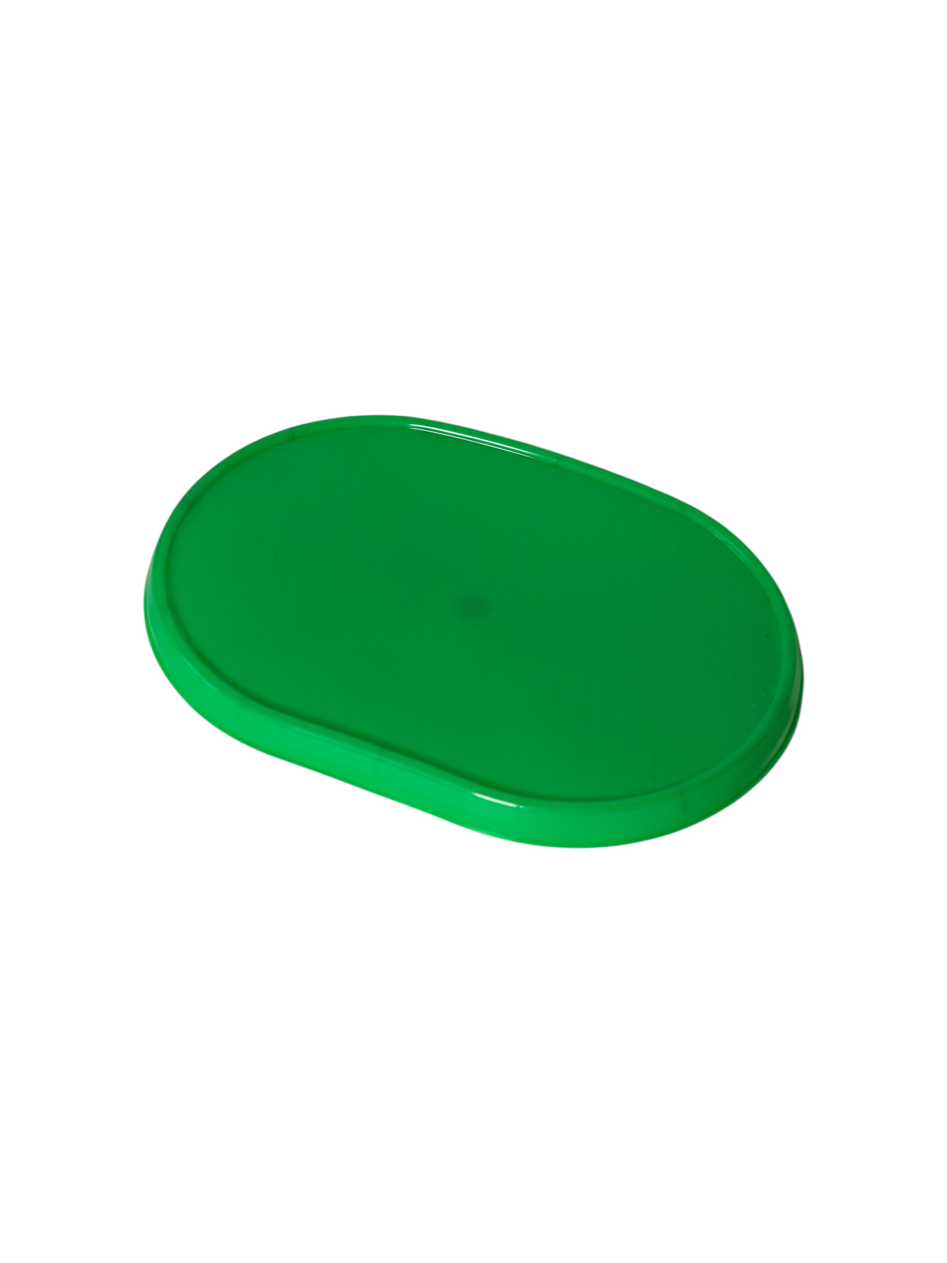 product-photo