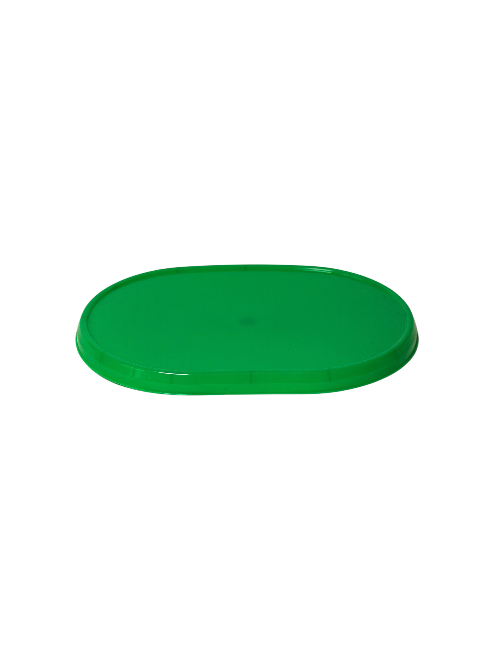 product-photo