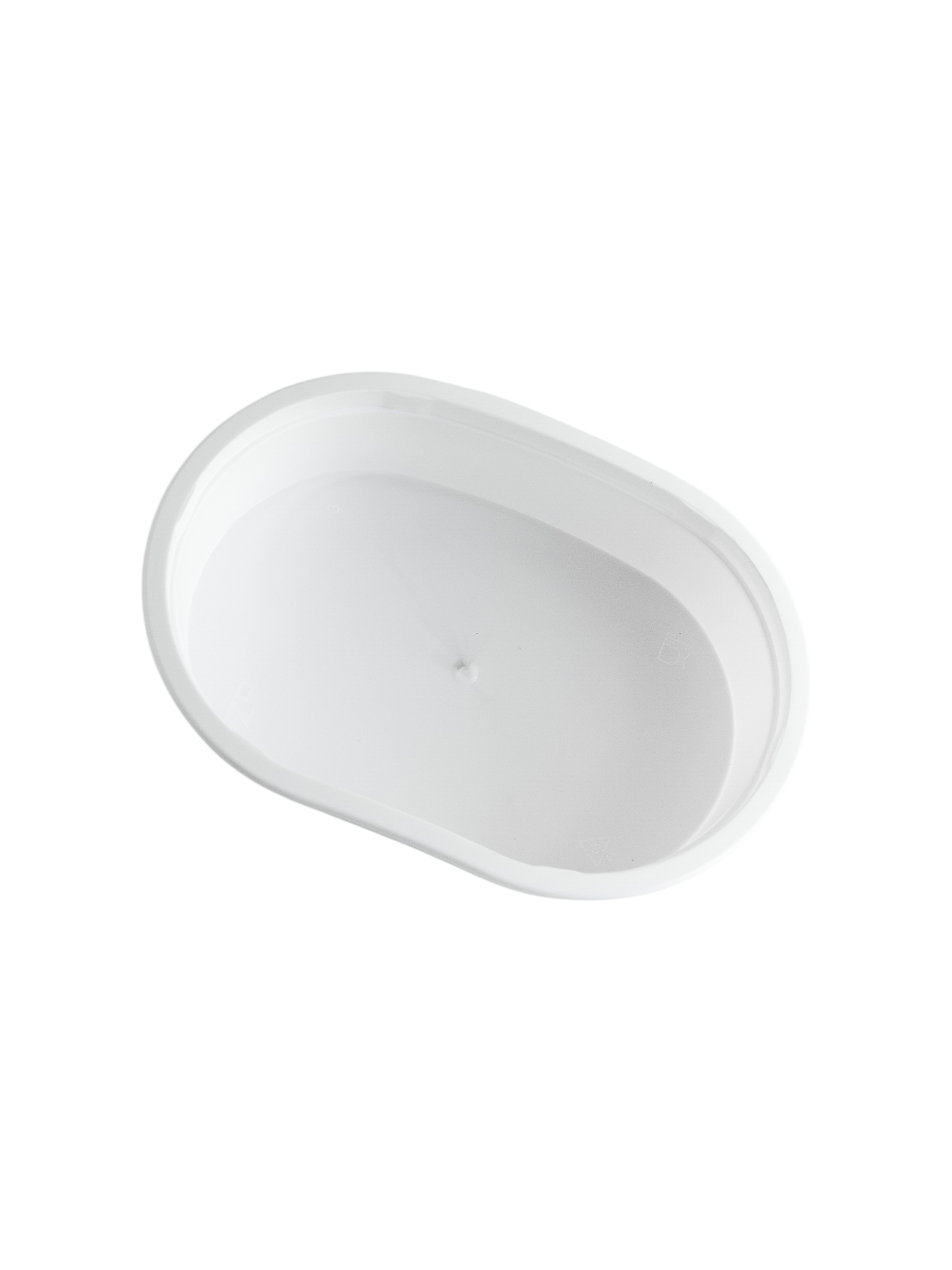 product-photo