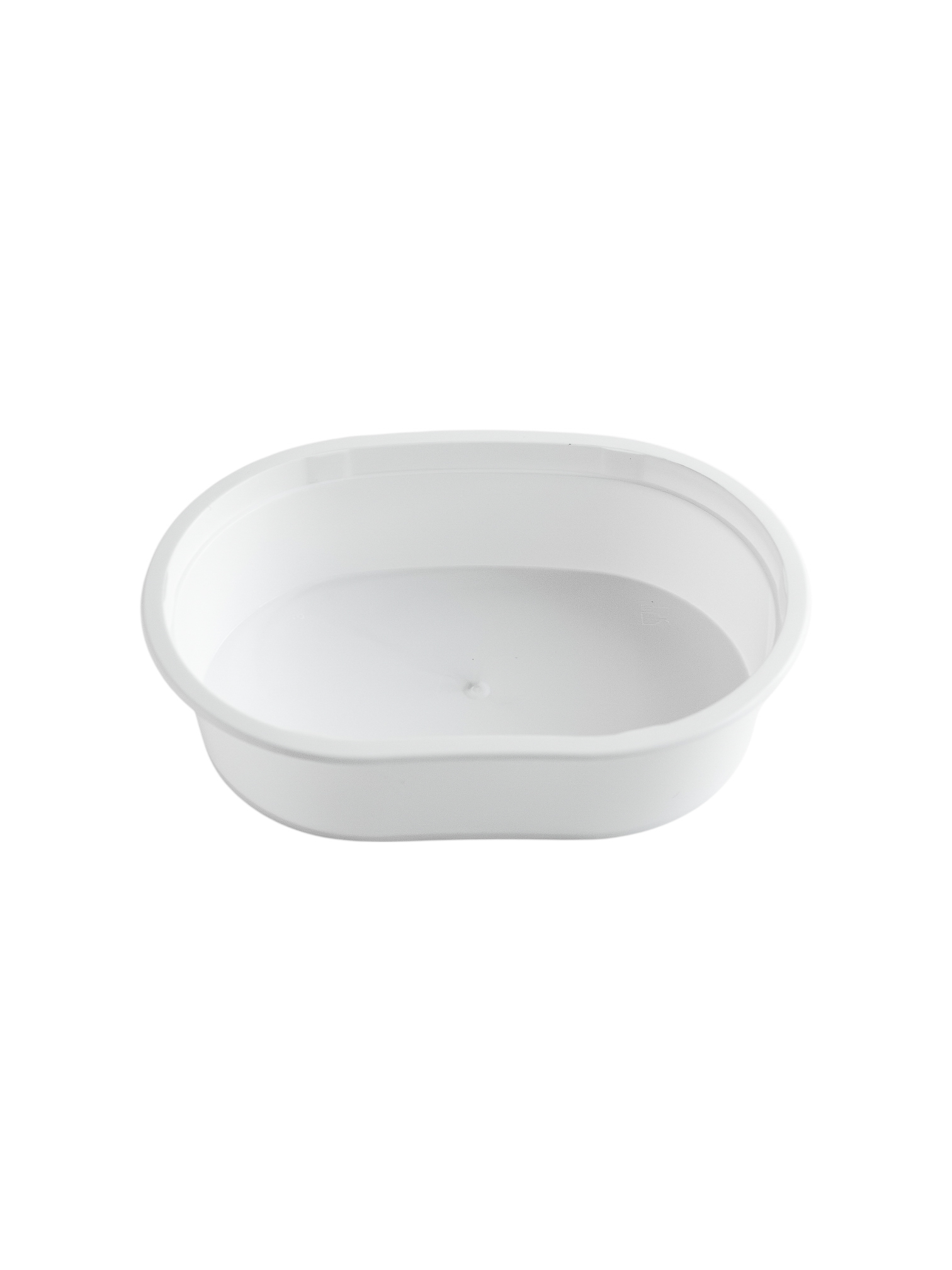 product-photo
