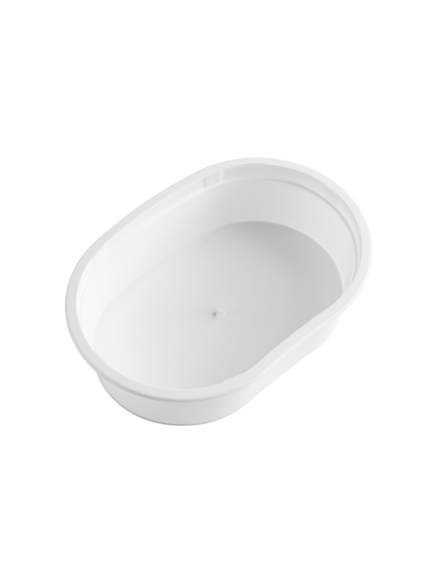 product-photo