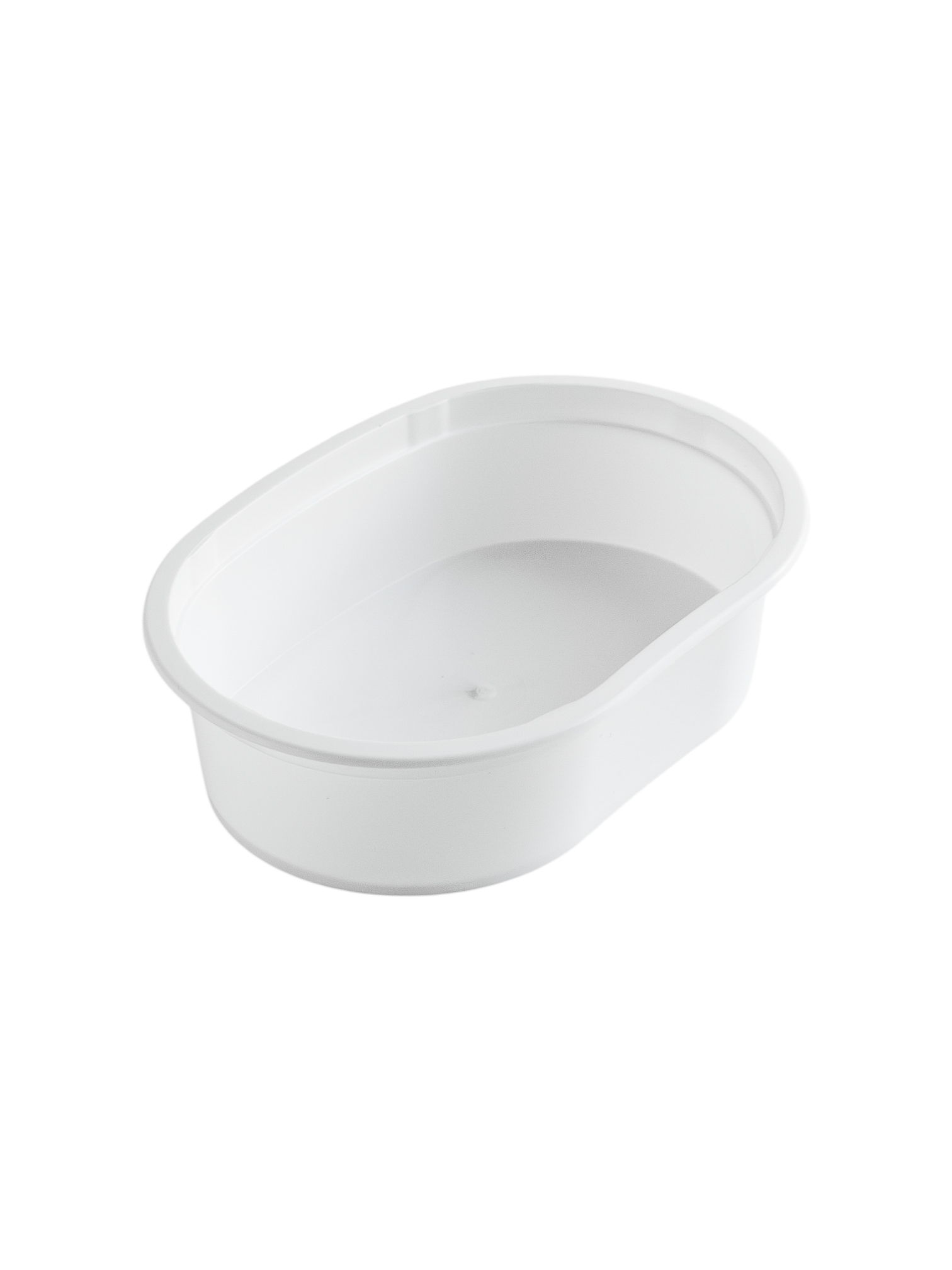 product-photo
