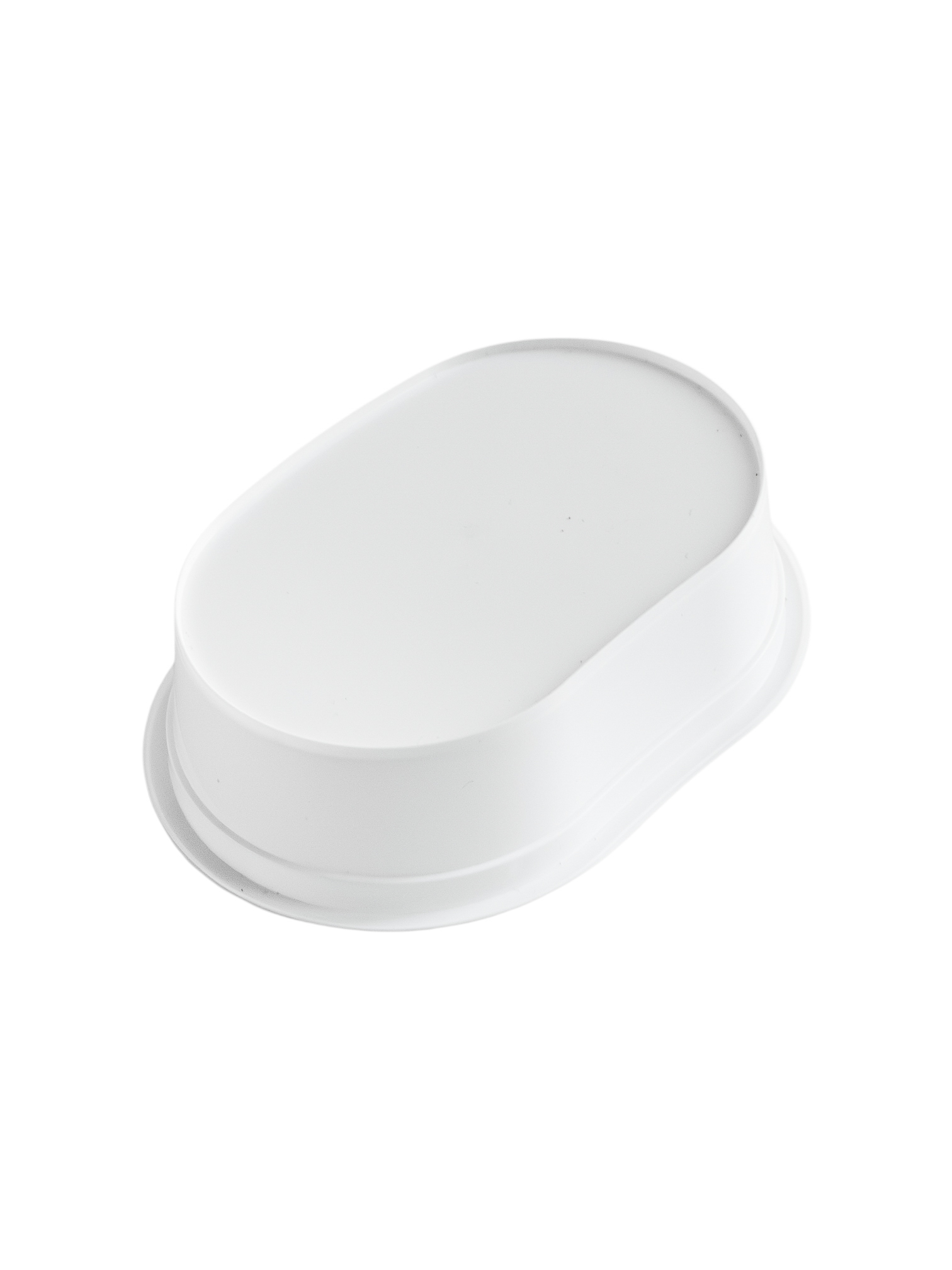 product-photo
