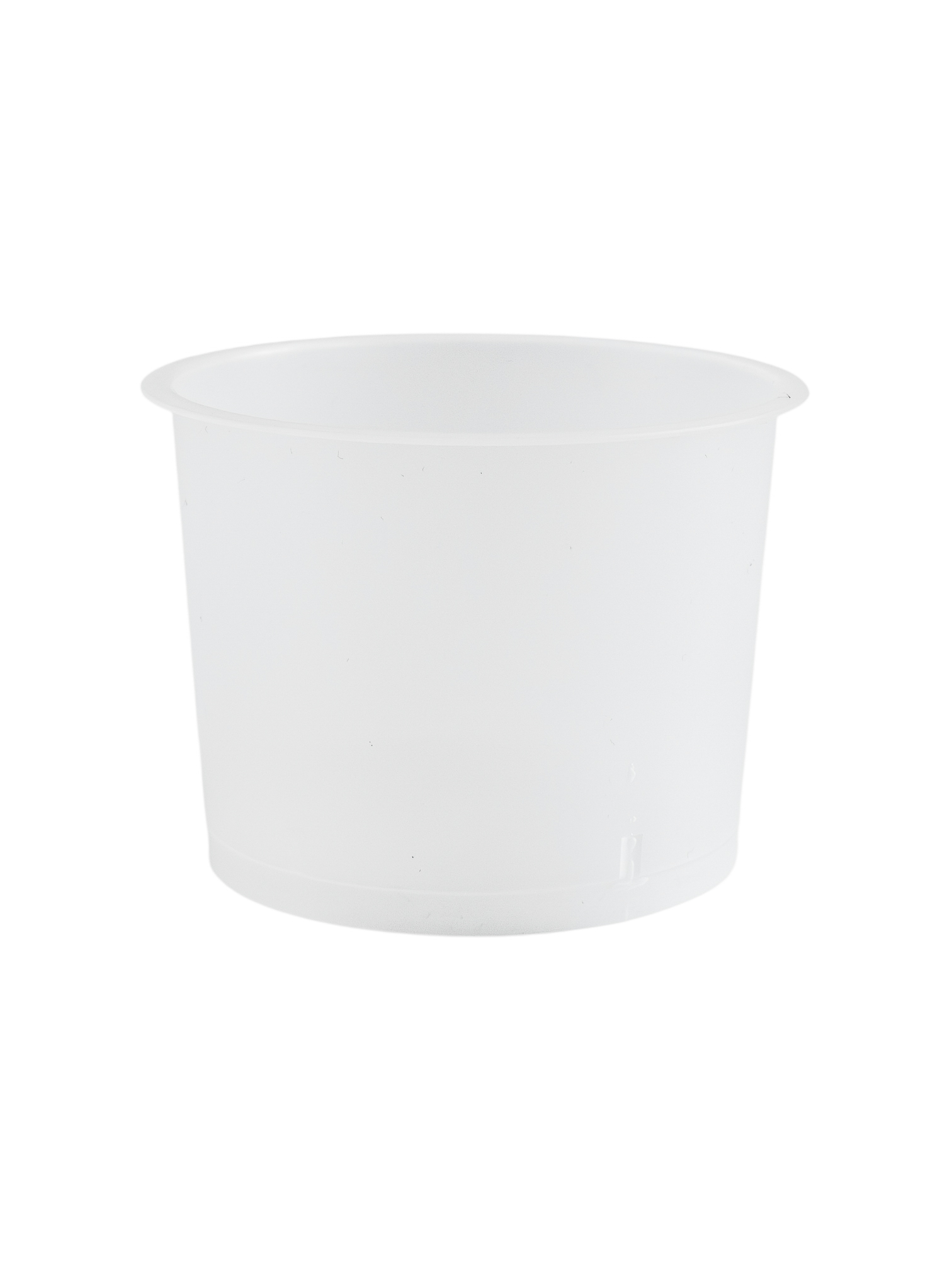 product-photo