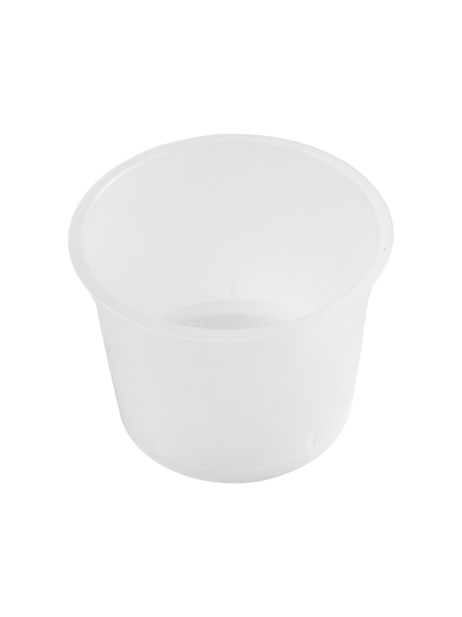 product-photo