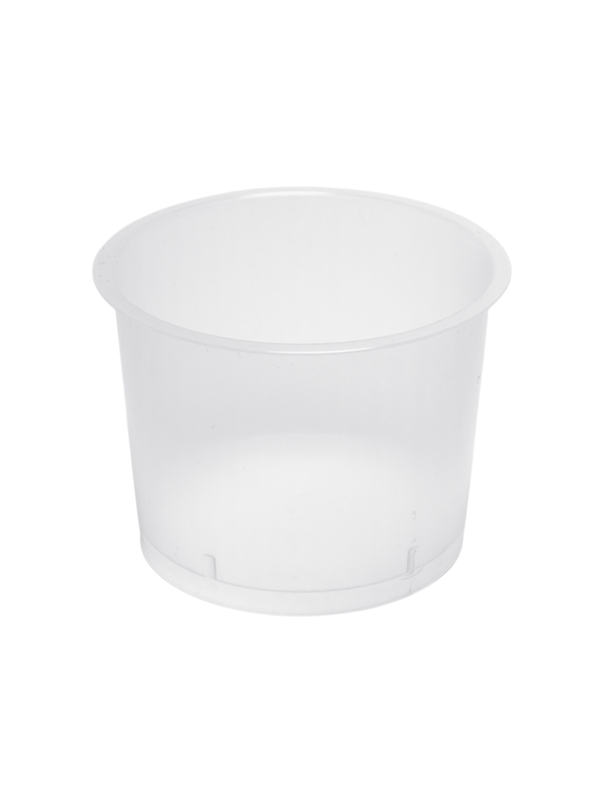 product-photo