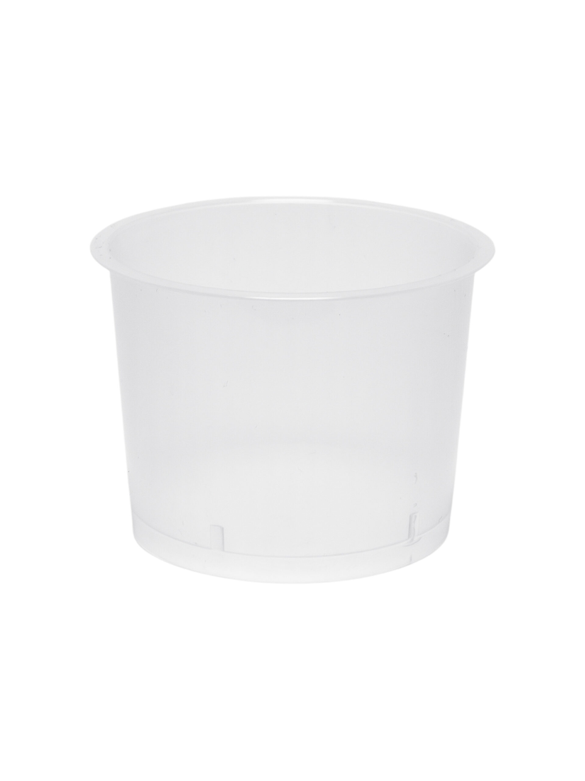product-photo